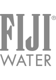 fiji-water
